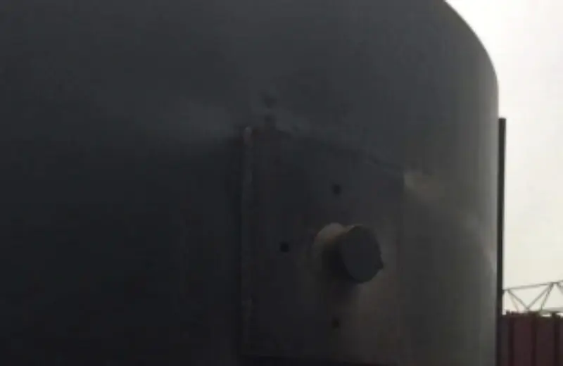 巴锶氟DH351高电阻率绝缘涂料