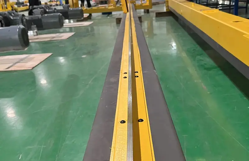 巴锶氟GT700耐磨涂料