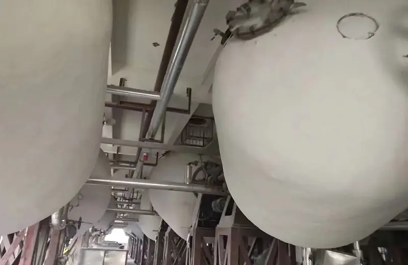 巴锶氟保温隔热涂料