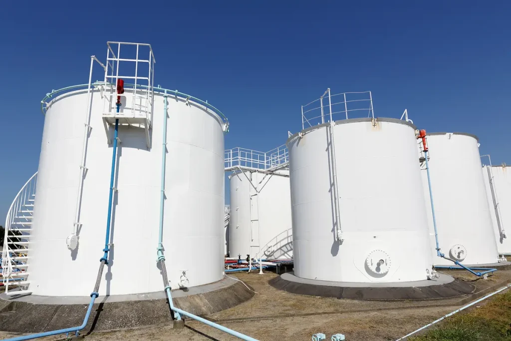 巴锶氟DLA220反射隔热涂料设备降温