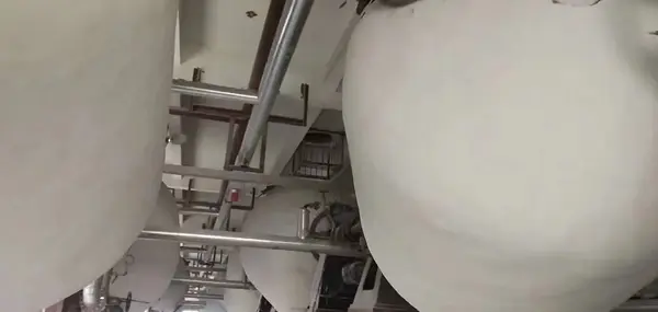 巴锶氟GD858保温隔热涂料