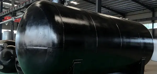 巴锶氟GNK790耐氢氟酸涂料化工储罐防腐涂料